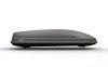 Hakr Magic Line 320 - Csomagtart s Sbox - Szrke
