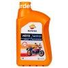 Repsol Smarter Synthetic 4T 10W40 1L Full Szintetikus JASO T