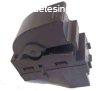 Ablakemel kapcsol - kzps - Suzuki (37993-80E00)