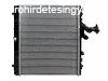 Ht ? Suzuki Swift IV. 1.2 (2010?2016) (17700-69L00)