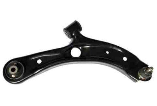 Lengökar Elsö Jobb New Swift 05- 45201-62J00 (Suzuki)
