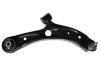 Lengkar Els Jobb New Swift 05- 45201-62J00 (Suzuki)