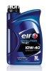 Elf Evolution 700 STI 10W-40 1L A3/B4 SL/CF (motorolaj)