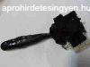 Irnyjelzkapcsol Suzuki Swift 05- 37210-62Ja0 (Suzuki)
