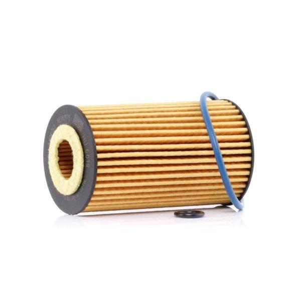 MANN-FILTER HU6019Z olajszűrő