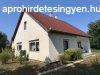 Balatonhoz kzeli csaldi hz elad Ordacsehiben ? csend, k