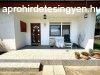 Balatonhoz kzeli csaldi hz elad Ordacsehiben ? csend, k