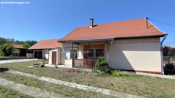 Családi ház a legjobb helyen! - Kőröshegy
