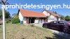 Csaldi hz a legjobb helyen! - Krshegy