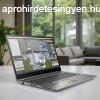 NASA-minsg HP ZBook Fury 15 G8 I9-11950H/64B DDR4/1TB NVM