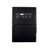 Apple iPad 5 / Air (A1484) akkumultor Li-Ion 8827mAh (gyri