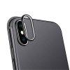 Apple iPhone 14 (6.1) kamera lencsevd vegflia
