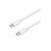 Samsung EP-DN980EWE fehr gyorstlt gyri Type-C - Type-C a