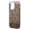 Guess Apple iPhone 14 Pro Max (6.7) 4G Stripe htlapvd tok