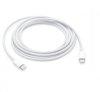 Apple Type-C - Type-C gyri adatkbel 1 mter (MUF72ZM/A) A1