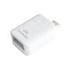 Samsung EE-UG930 gyri micro USB OTG adapter fehr