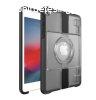 OtterBox Apple Ipad Mini 5 (2019) tsll ttetsz tablet t