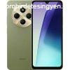 Xiaomi Redmi 14C 8/256GB Dual SIM krtyafggetlen rints mo