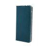 mobilNET Samsung A526 Galaxy A52 5G oldalra nyl mgneses k