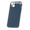 Silicon Case Honor 400 Lite kameravds szilikon tok sttk