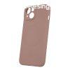 Simple Color Mag Samsung S936 Galaxy S25 Plus mgneses kamer