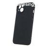 Simple Color Mag Samsung S938 Galaxy S25 Ultra mgneses kame