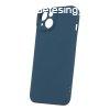 Simple Color Mag Samsung S938 Galaxy S25 Ultra mgneses kame