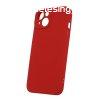 Simple Color Mag Samsung S938 Galaxy S25 Ultra mgneses kame