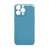 Tint Case - Apple iPhone 16e (6.1) kk szilikon tok