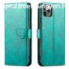 Marva Wallet Honor 400 Lite oldalra nyl kobr knyvtok sz