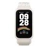 Xiaomi Smart Band 9 Active okoskarkt bzs-fehr (BHR9441GL
