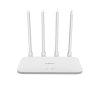 Xiaomi AC1200 WiFi 5 Router fehr (DVB4330GL)