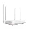 Xiaomi AX1500 WiFi 6 Router fehr (DVB4412GL)