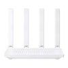 Xiaomi AX3000T WiFi 6 Router fehr (DVB4423GL)