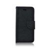 Fancy Samsung A566 Galaxy A56 5G oldalra nyl mgneses kny