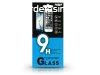 Huawei P30 Lite veg kpernyvd flia - Tempered Glass - 1