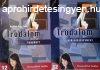 Irodalom 12. tanknyv + Irodalom 12. szveggyjtemny - Peth