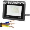 Kls LED reflektor 30W