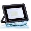 LED kltri reflektor 50W
