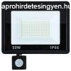 Halogn LED reflektor 