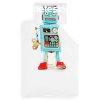 Sleepwise sleepwise, Soft Wonder Kids-Edition, gynem, 100 