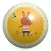 Gumilabda, ? 12 cm - Cuki - Sweety ball