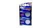 BC Lithium Max Gombelem CR2450 3V B2