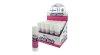 Trixline stiftes ragaszt, oldszermentes, 15g, gyors s tis