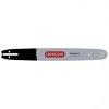 Oregon lncvezet Husqvarna - 3/8" - 1.5 mm ? 45 cm -