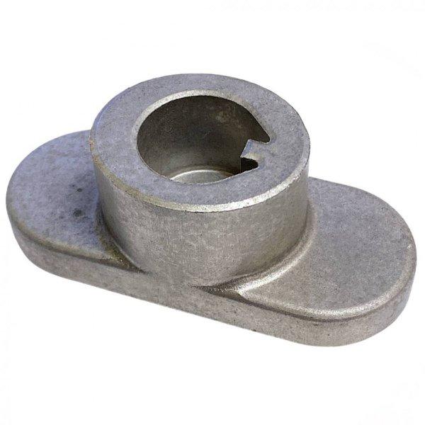 MTD fűnyíró késtartó ∅ 22.2 mm - 13286554 - 748-0376C - minőségi ut.
alkatrész*