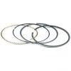 Briggs & Stratton dugattygyr kszlet - 795431 - ered