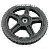 Fnyr kerk hts ? 280 mm csapgyazott Fullas - eredeti 