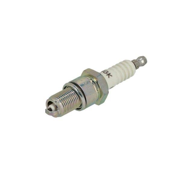 NGK® gyújtógyertya - 4 ütemű motorokhoz - BP6ES - eredeti minőségi
alkatrész*