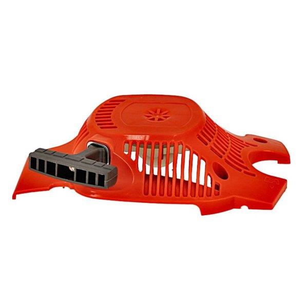 Husqvarna® berántó - indító 137, 142 - 530-07-19-68-1 - minőségi ut.
alkatrész*